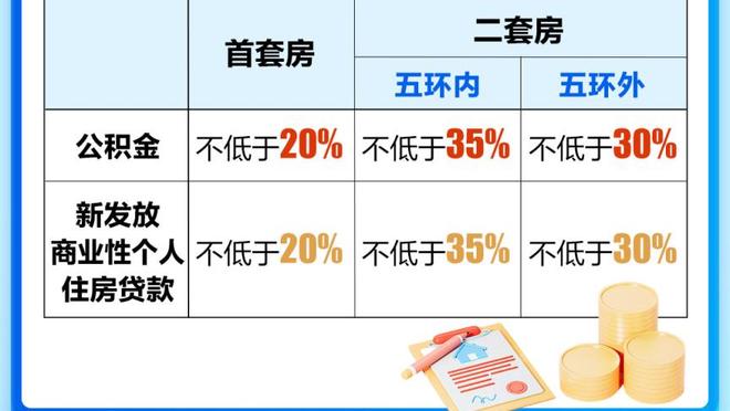 188bet下载苹果版截图0